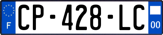 CP-428-LC