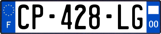 CP-428-LG