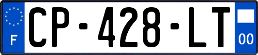 CP-428-LT