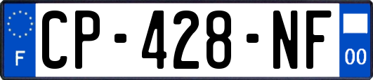 CP-428-NF