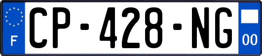 CP-428-NG