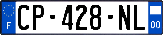 CP-428-NL