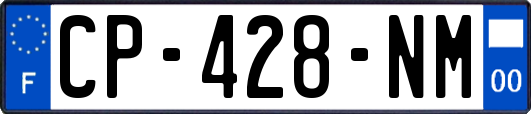 CP-428-NM