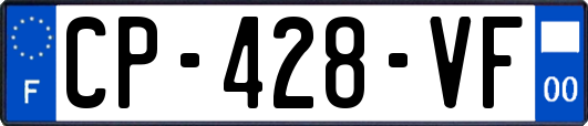 CP-428-VF