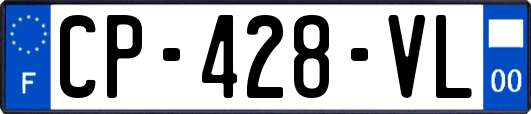 CP-428-VL