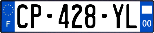 CP-428-YL