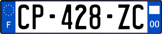 CP-428-ZC