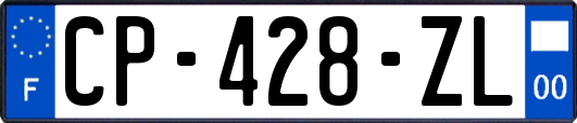 CP-428-ZL