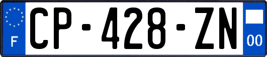 CP-428-ZN