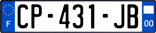 CP-431-JB