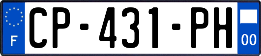 CP-431-PH