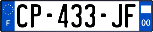 CP-433-JF