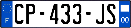 CP-433-JS