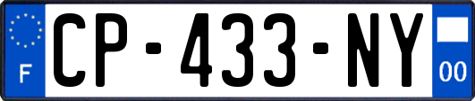 CP-433-NY