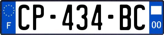 CP-434-BC