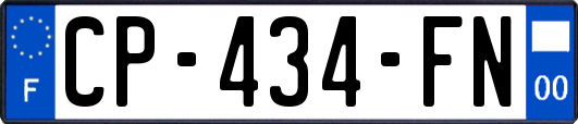 CP-434-FN