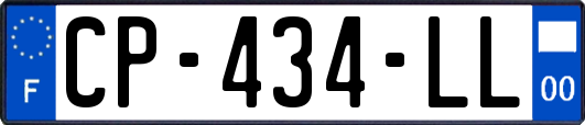 CP-434-LL