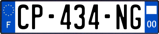 CP-434-NG