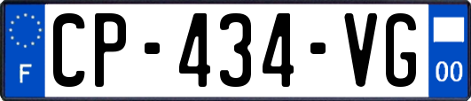 CP-434-VG