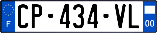 CP-434-VL