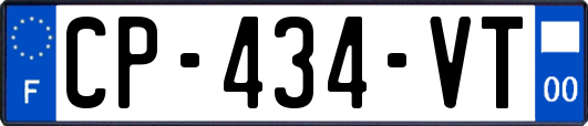CP-434-VT