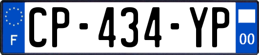 CP-434-YP