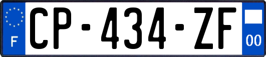 CP-434-ZF