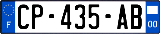 CP-435-AB