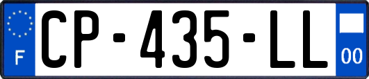 CP-435-LL