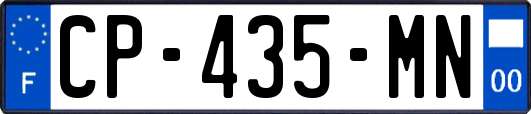 CP-435-MN