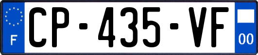 CP-435-VF