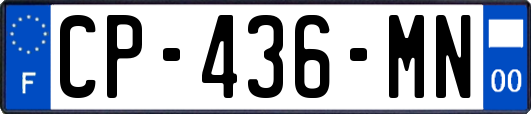 CP-436-MN