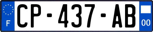 CP-437-AB