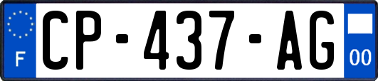 CP-437-AG