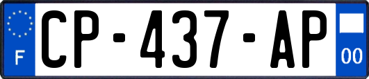 CP-437-AP