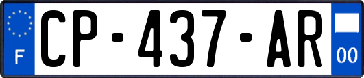 CP-437-AR