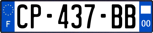 CP-437-BB