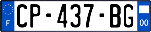 CP-437-BG