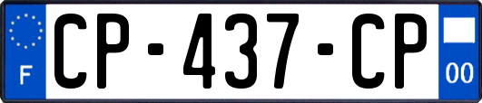 CP-437-CP