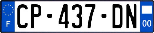 CP-437-DN