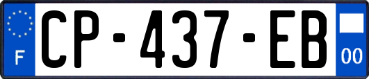 CP-437-EB