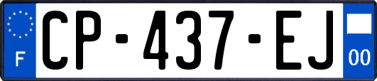 CP-437-EJ