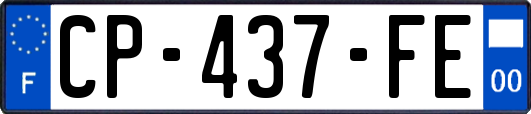 CP-437-FE