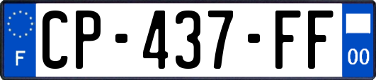 CP-437-FF