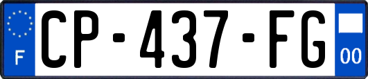 CP-437-FG