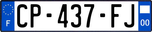 CP-437-FJ