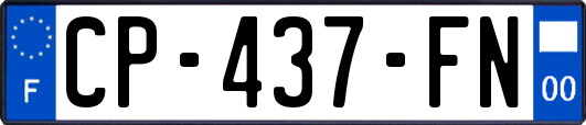 CP-437-FN