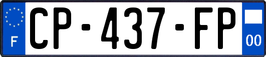 CP-437-FP