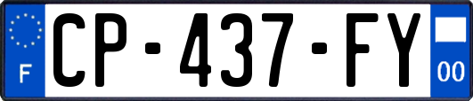 CP-437-FY