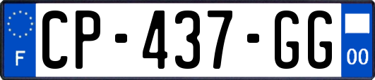 CP-437-GG